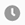 26_DE_DOK_Uhr_25_20220329.png