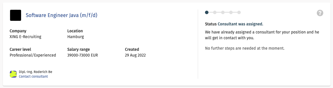 Projektstatus.png