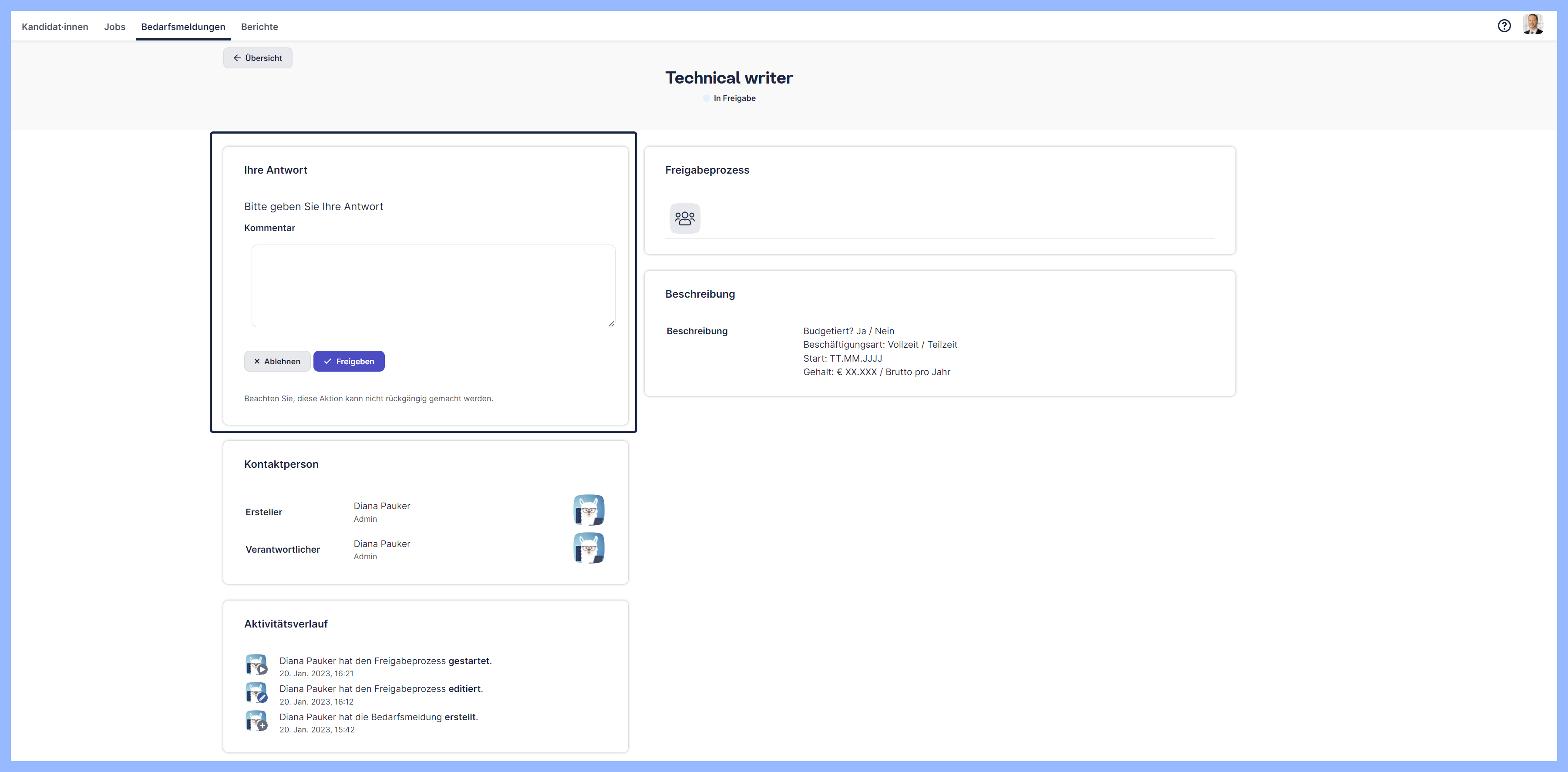 7_DE_DOK_Freigabe_erteilt_20230120.png