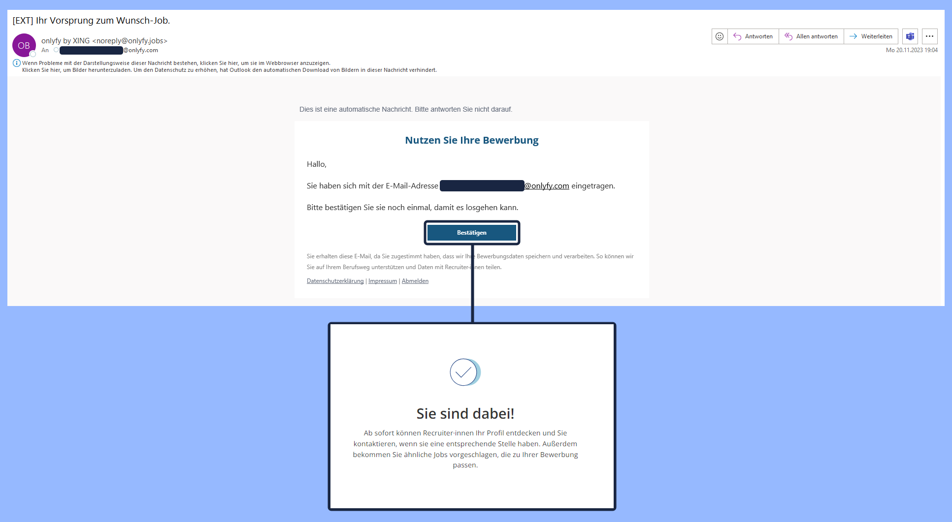 3-DE-DOK-o1AM-TalentHub-Bewerbungsprozess-Bestatigungsmail-20231120.png