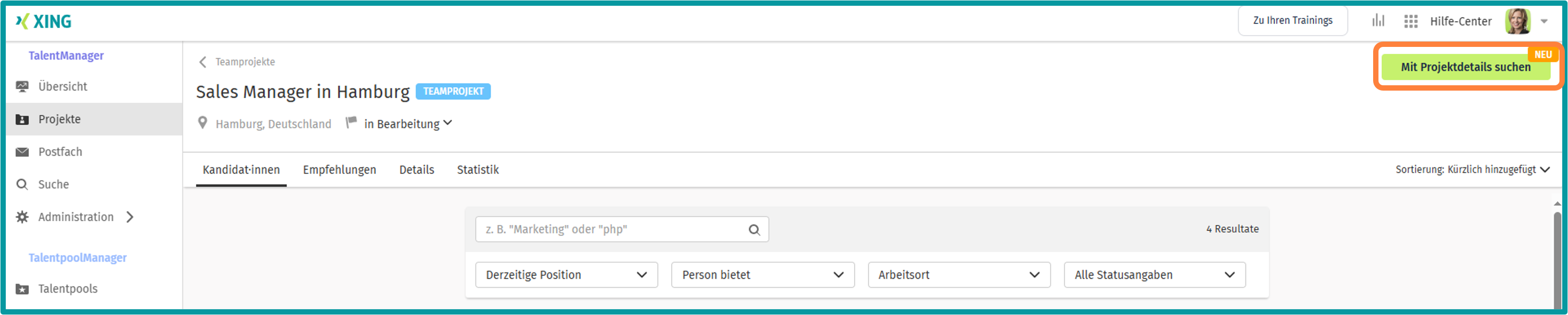 DE_XTM_Projektbasierte-Suche.png