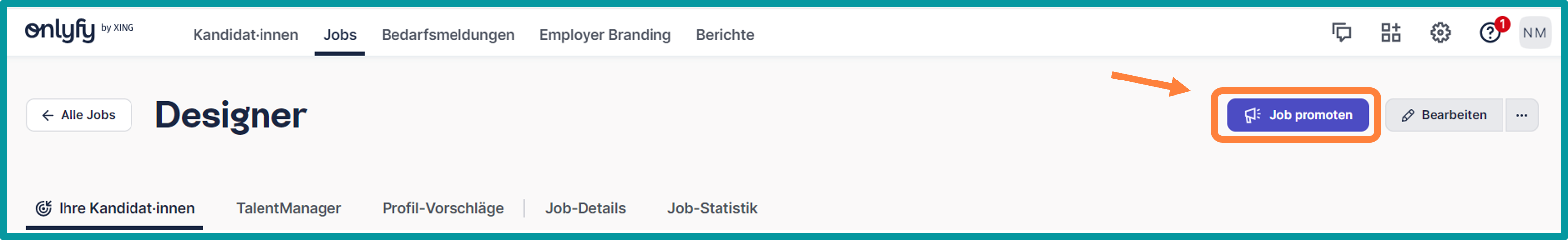 DE_o1_Multiposting_Job-Detailseite.png