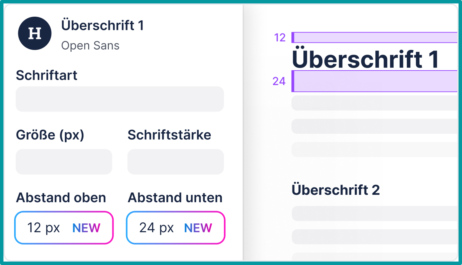 DE_o1_Job_Vorlagen_Abstände.png