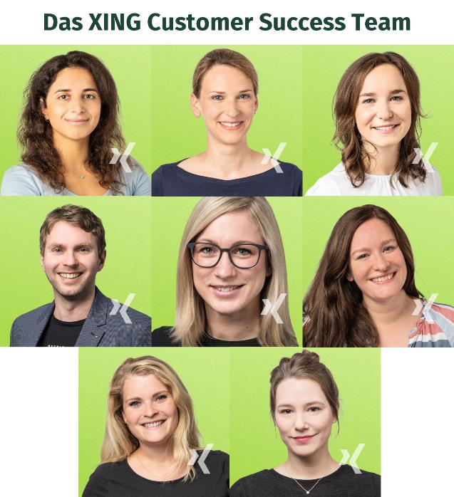 Ein Bild, das Menschliches Gesicht, Lächeln, Person, Kleidung enthält.

Automatisch generierte Beschreibung