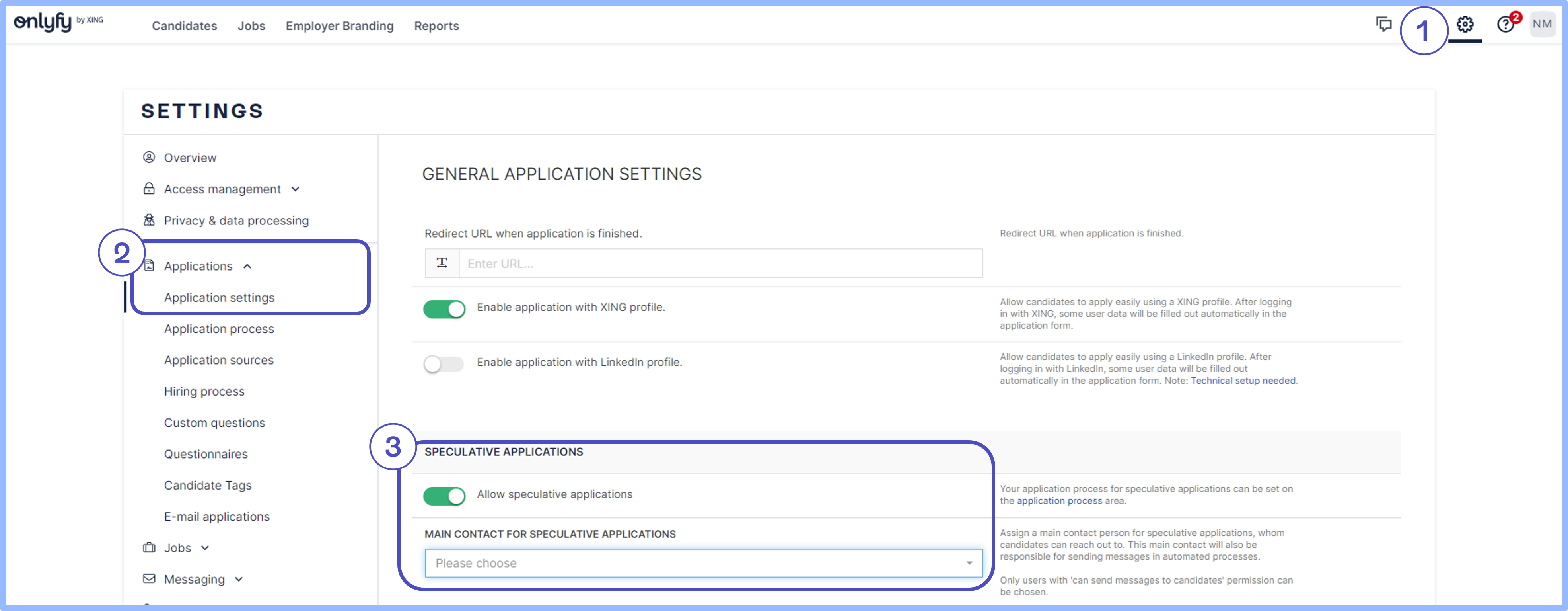 EN_o1_Application-settings-speculativ-contact.png
