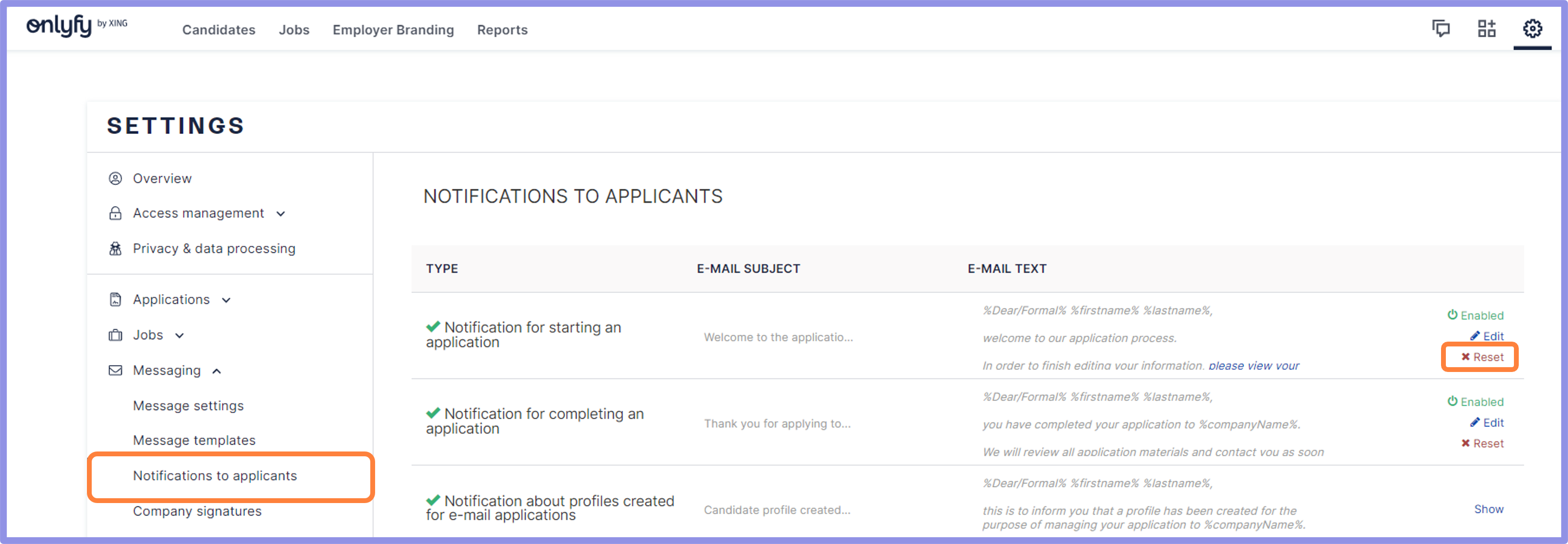 EN_o1_notifications_to_applicants_reset.png