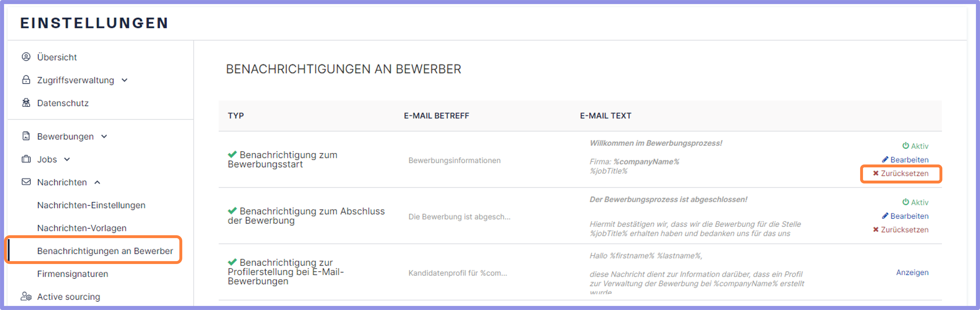 DE_o1_Benachrichtigungen_an_Bewerber_zurücksetzen.png