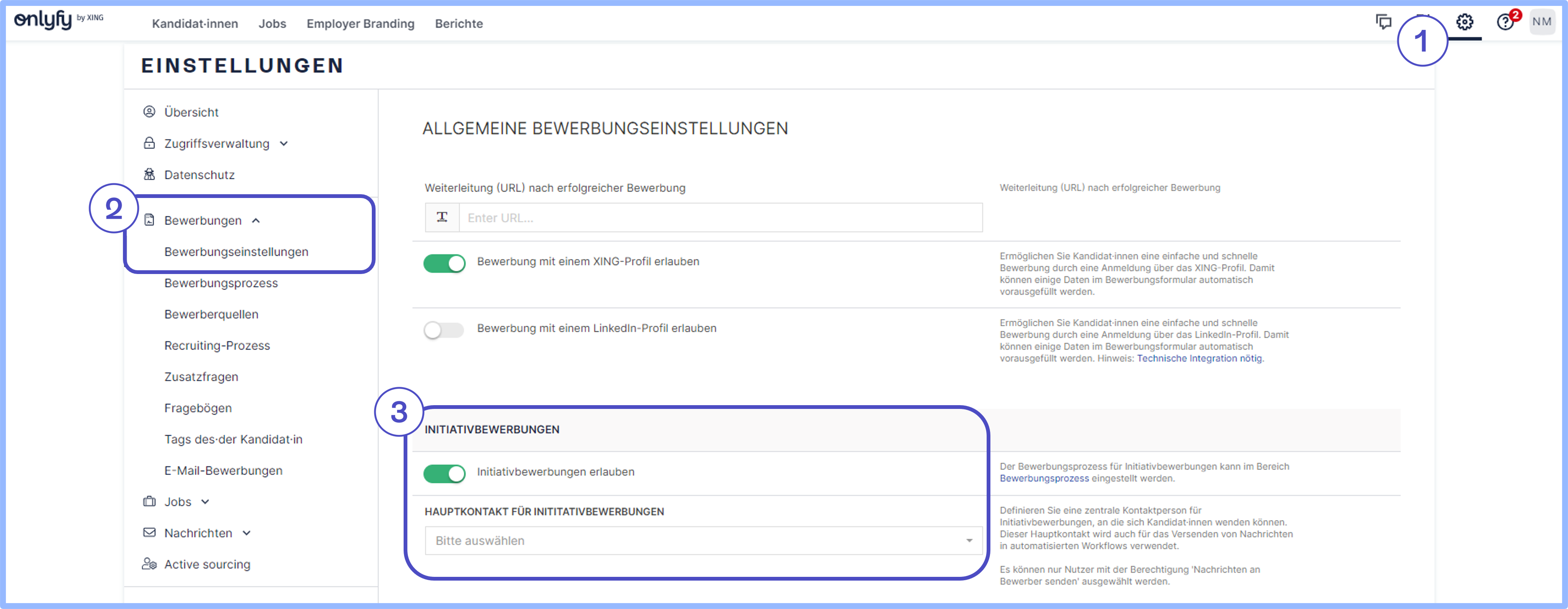 DE_o1_Bewerbungseinstellungen_Initiativ_Kontakt.png