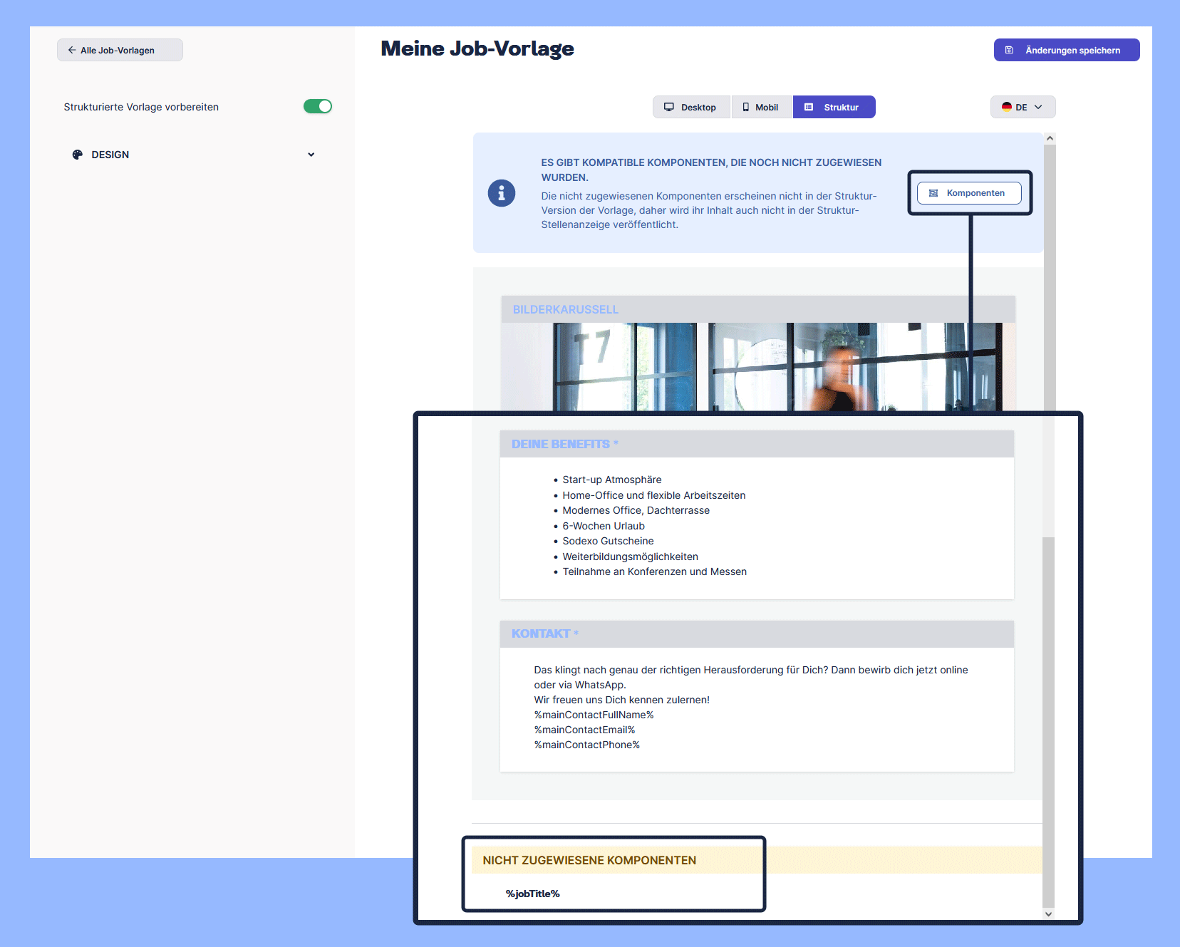 11-DE-DOK-o1AM-JobAdDesigner-StrukturierteVorlageKompontenten-20240328.png