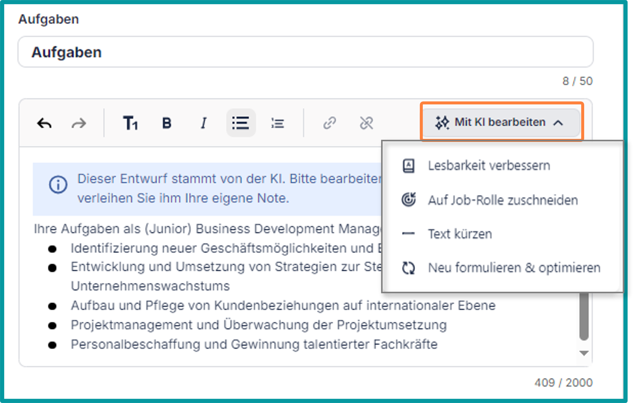 DE_o1Jobs_stellenanzeigen mit KI_bearbeiten.jpg