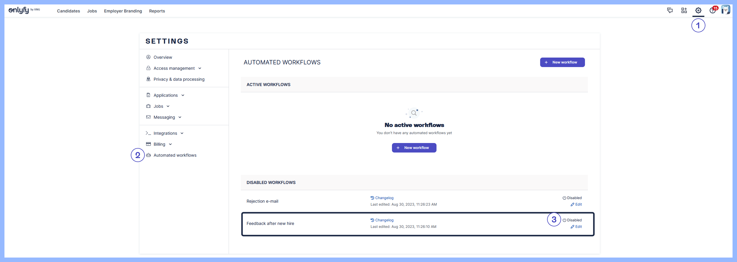 1_EN_DOK_AutomatedWorkflowsFeedbackafternewhire_20230830.png