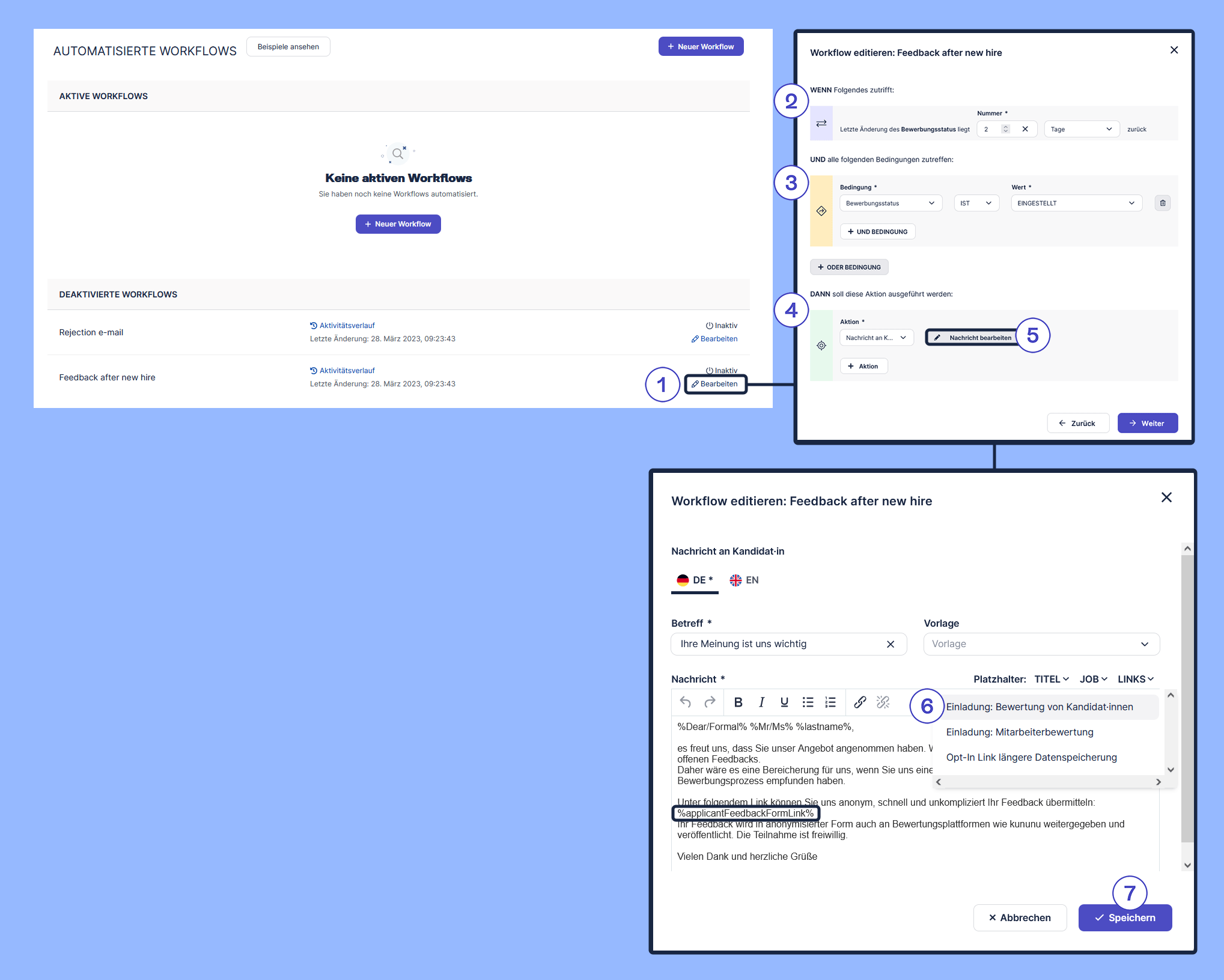 2_DE_DOK_AutomatedWorkflowsFeedbackafternewhire_20230829.png
