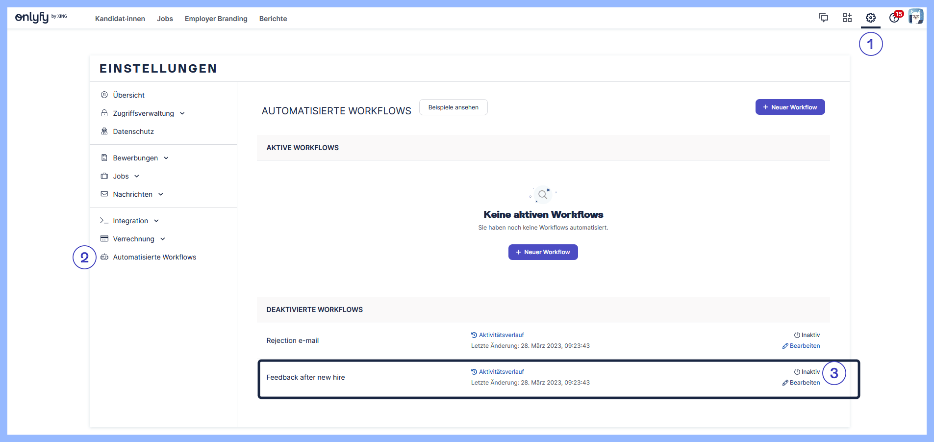 1_DE_DOK_AutomatedWorkflowsFeedbackafternewhire_20230829.png