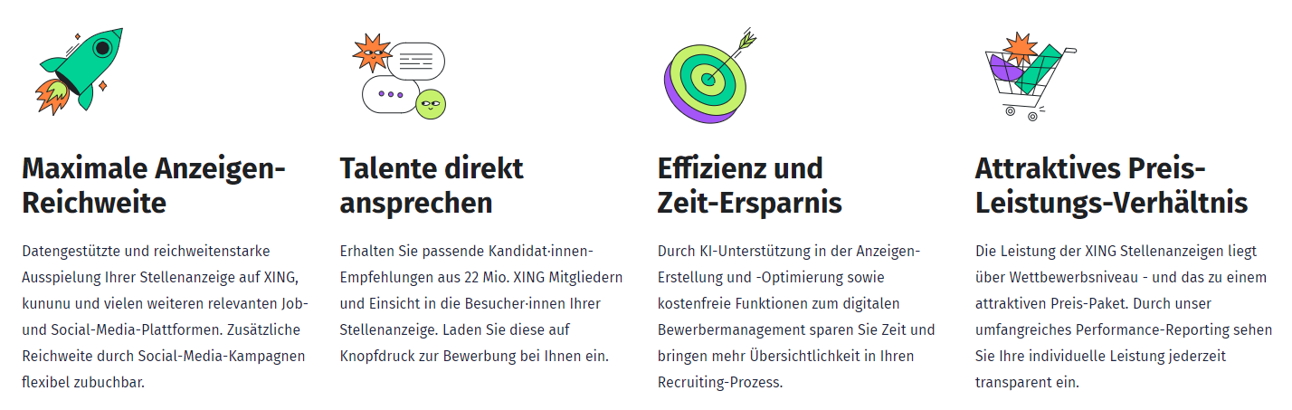 DE_Stellenanzeigen_Vorteile.PNG