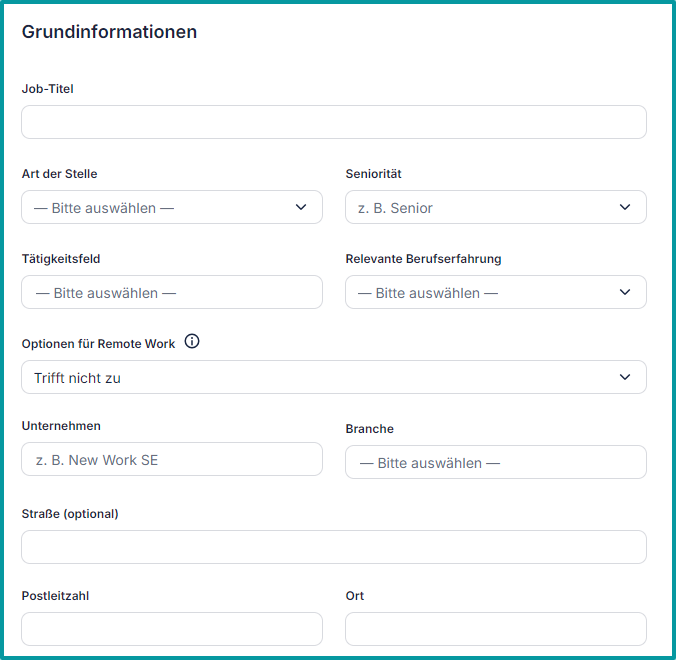 DE_Jobs_Grundinformationen.png