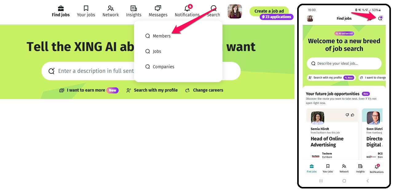 EN_B2C_Member search.JPG