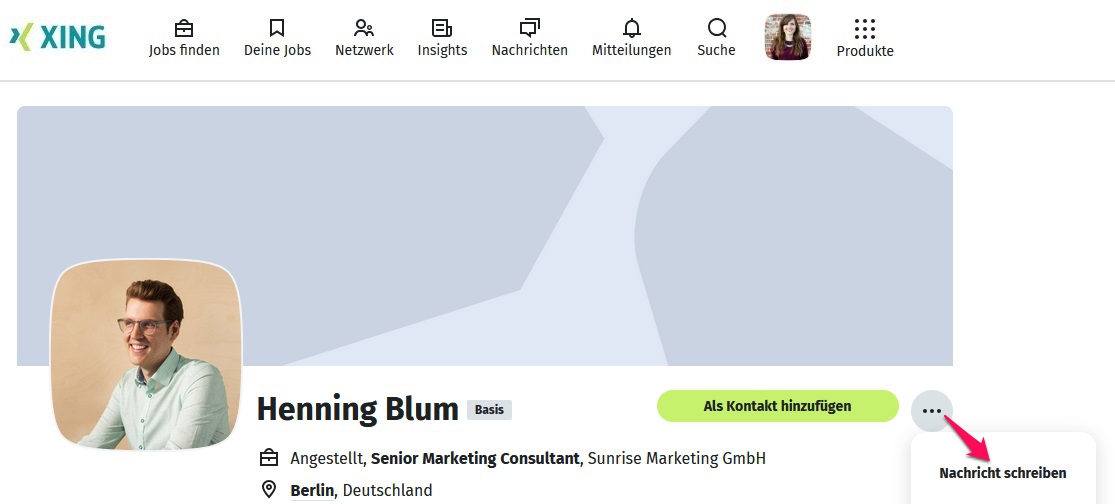 DE_B2C_Nachrichten-Nachricht an Nicht-Kontakte senden.jpg