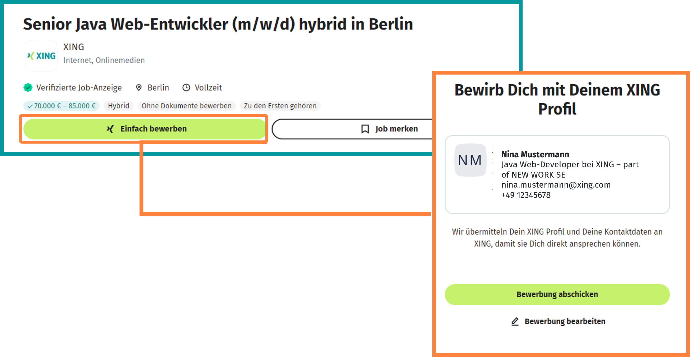 3_DE_DOK_XING_SofortBewerbung_LoggedIn_20230503.png