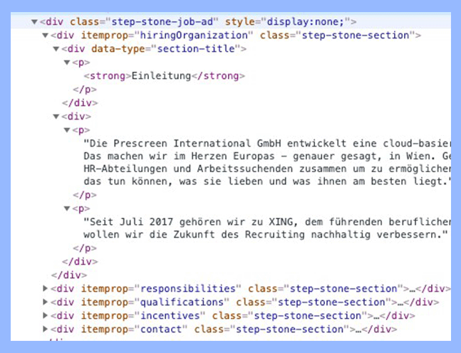 31_DE_DOK_Multiposter_cust_spec_jm_HTML.png
