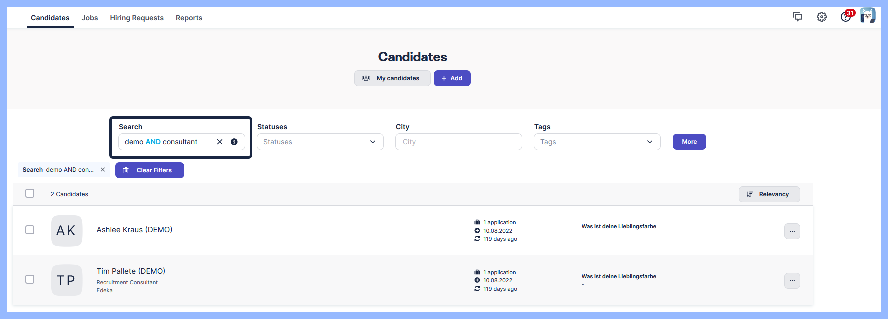 4_EN_DOK_Kandidatensuche_20221207.png
