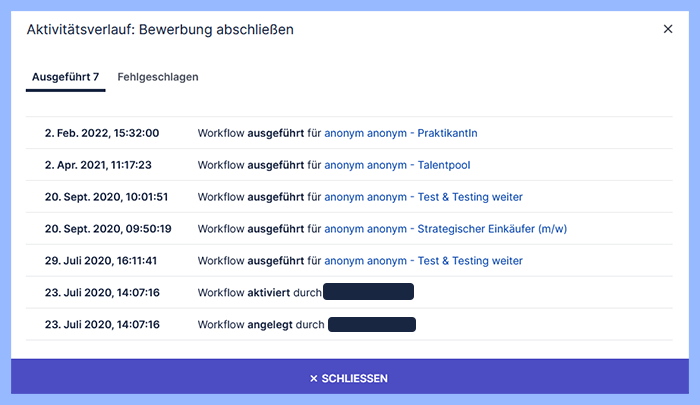 6_DE_DOK_Workflows_Aktivitatsverlauf_20221108.png