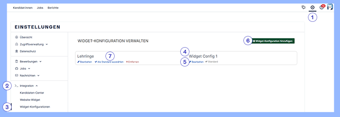 2_DE_DOK_Widget_Konfiguration_20220912.png