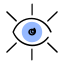 onlyfy_Spot_Illu_Visible_Light_Blue_positive.png