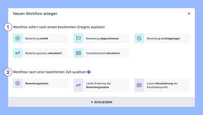 1_DE_DOK_Neuen_Workflow_anlegen_20220912.png
