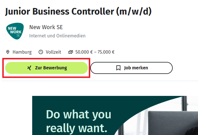 xing_apply_de.png