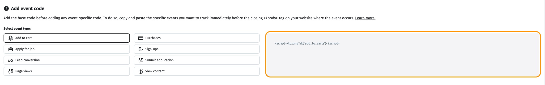 DE_XAM-Eventcode Beispiel.jpeg