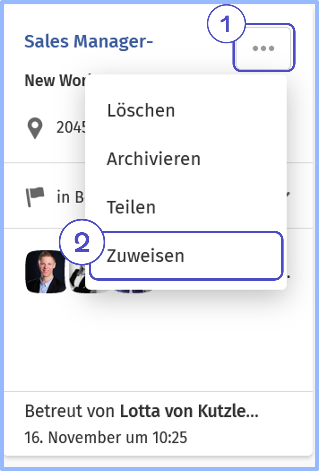 DE_DOK_XTM_Projekt-zuweisen_20231206.png