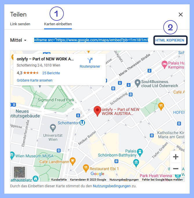 2_DE_DOK_Google_Maps_teilen_20230220.png