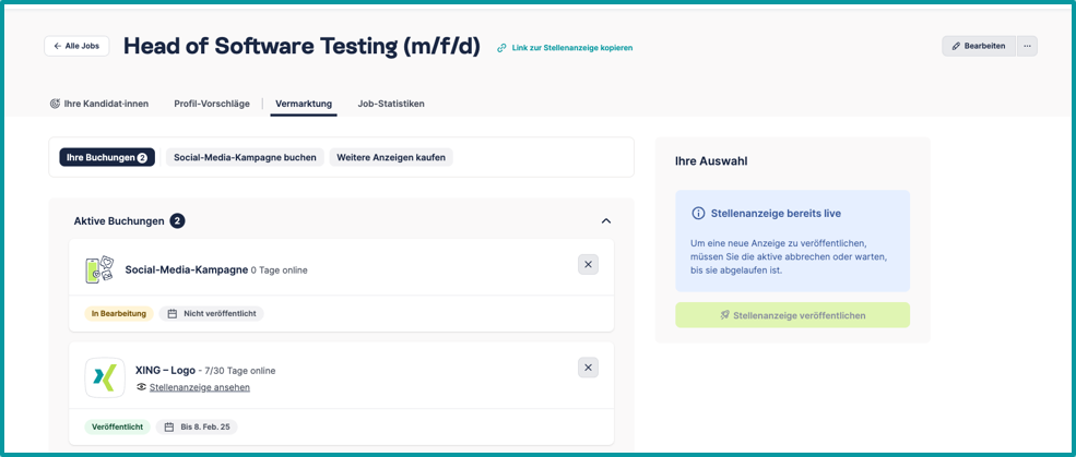 DE_Jobs_Vermarktung_aktive_Buchungen.png