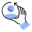 onlyfy_Spot_Illu_360-deg_Light_Blue_positive.png
