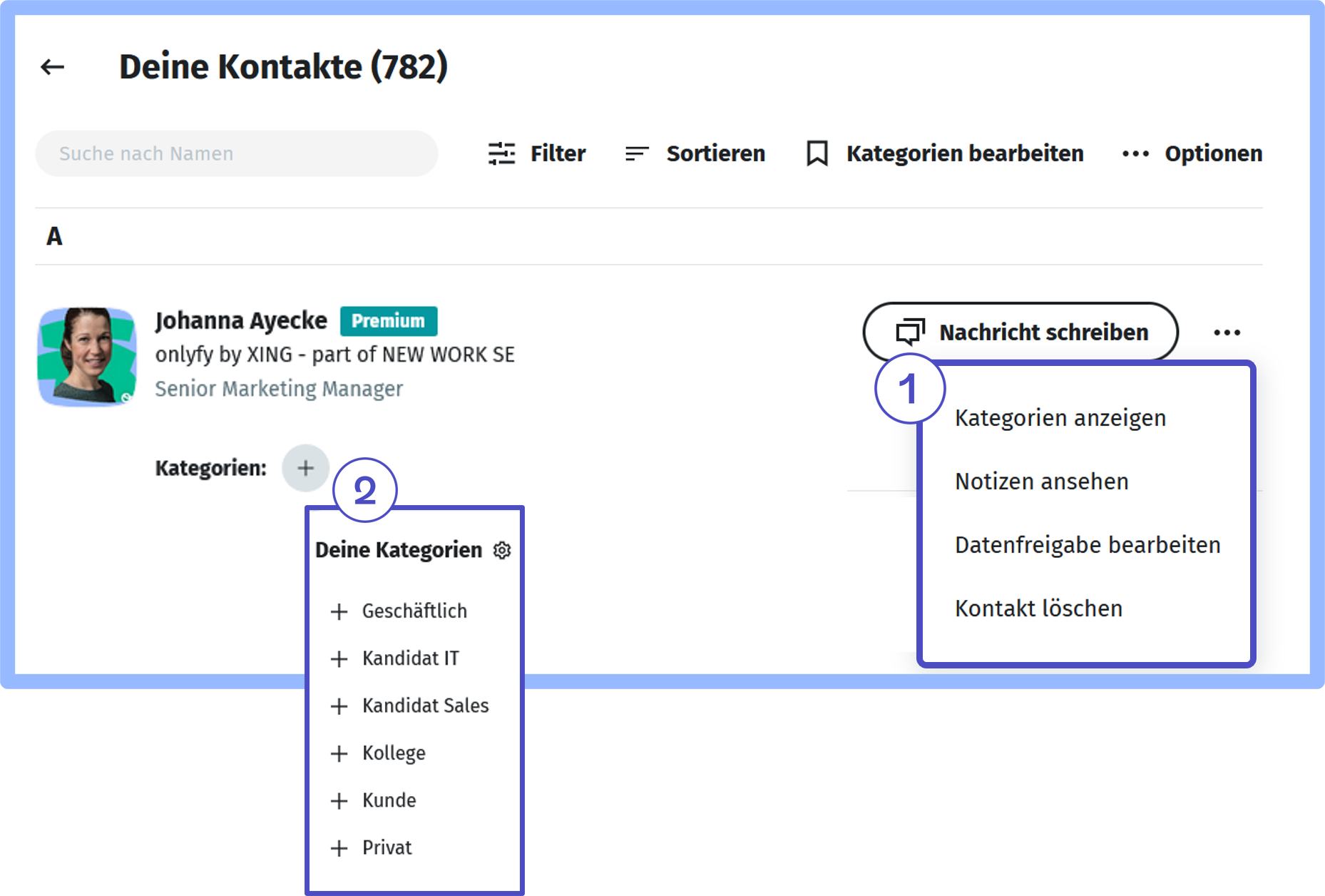 DE_DOK_XING_Kontakte-verwalten_20231027.png