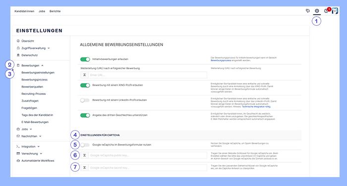 5_DE_DOK_Bewerbungseinstellungen_Captcha_20220826.png
