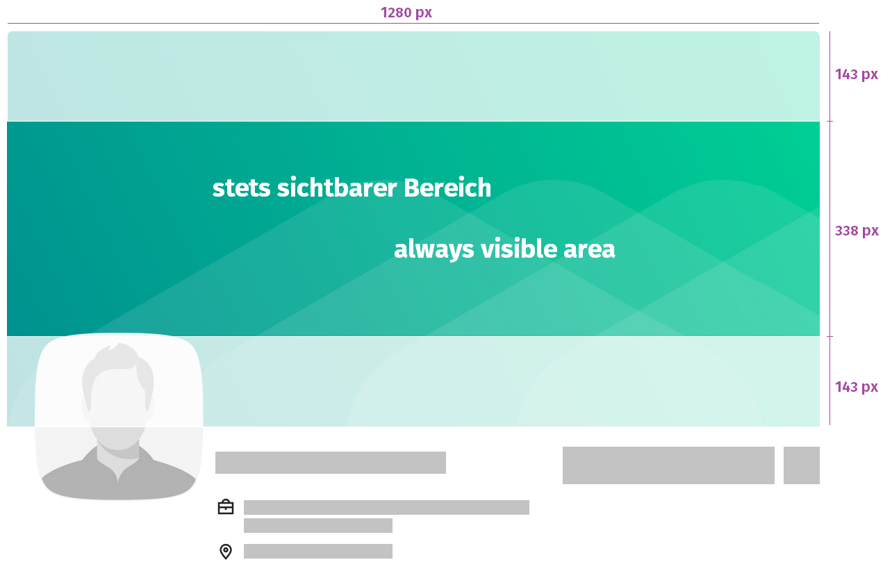 Titelbild Abmessungen.png