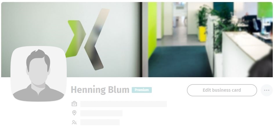 Henning Blum Titelbild.JPGJPG