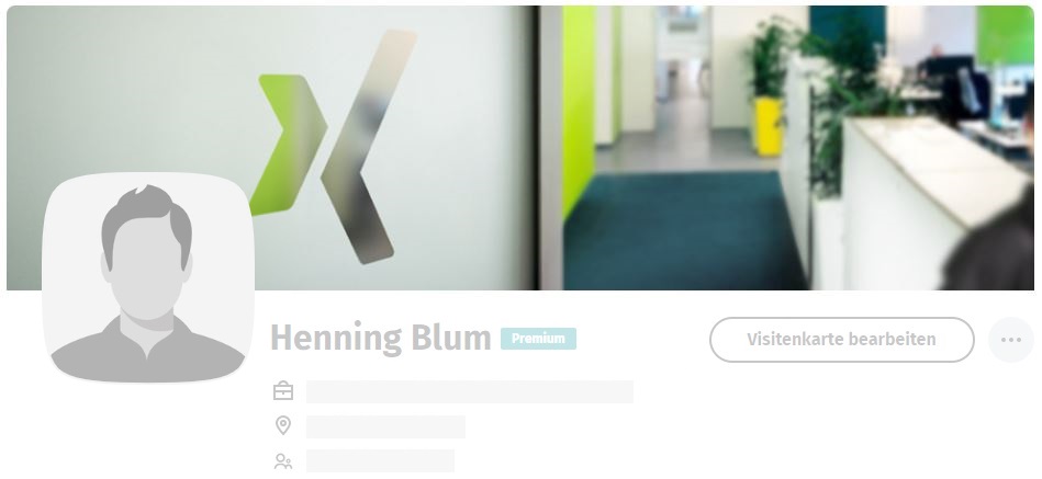 Henning Blum Titelbild.JPG