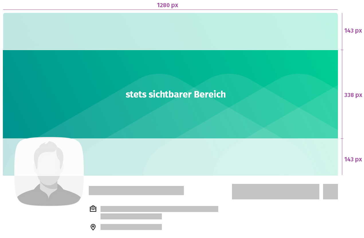 Titelbild Abmessungen.PNG