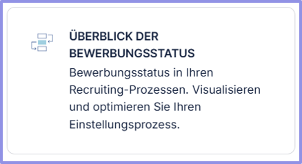 DE_o1_Bewerbungsstatus.png