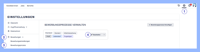 2_DE_DOK_Einstellungen_Bewerbungsprozess_20220915.png