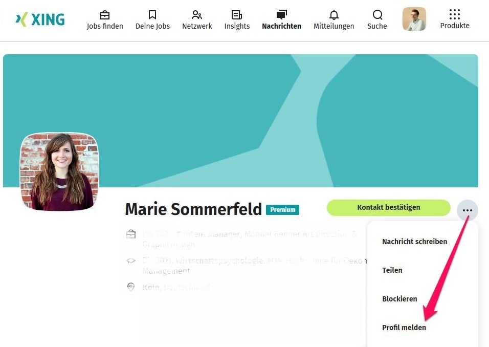 DE_B2C_Profil melden.jpg