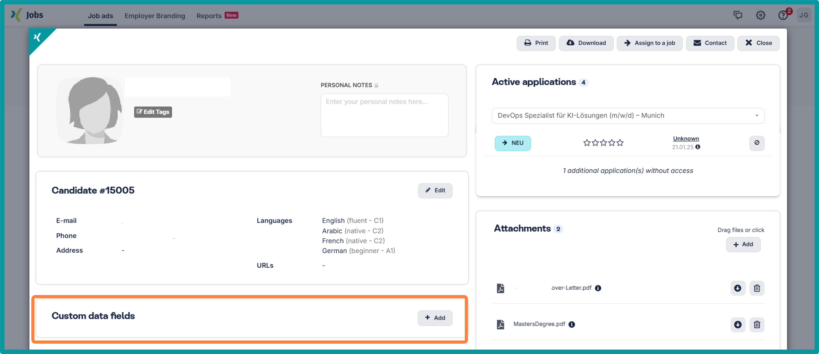 EN_Jobs_candidate_customdata-fields.png
