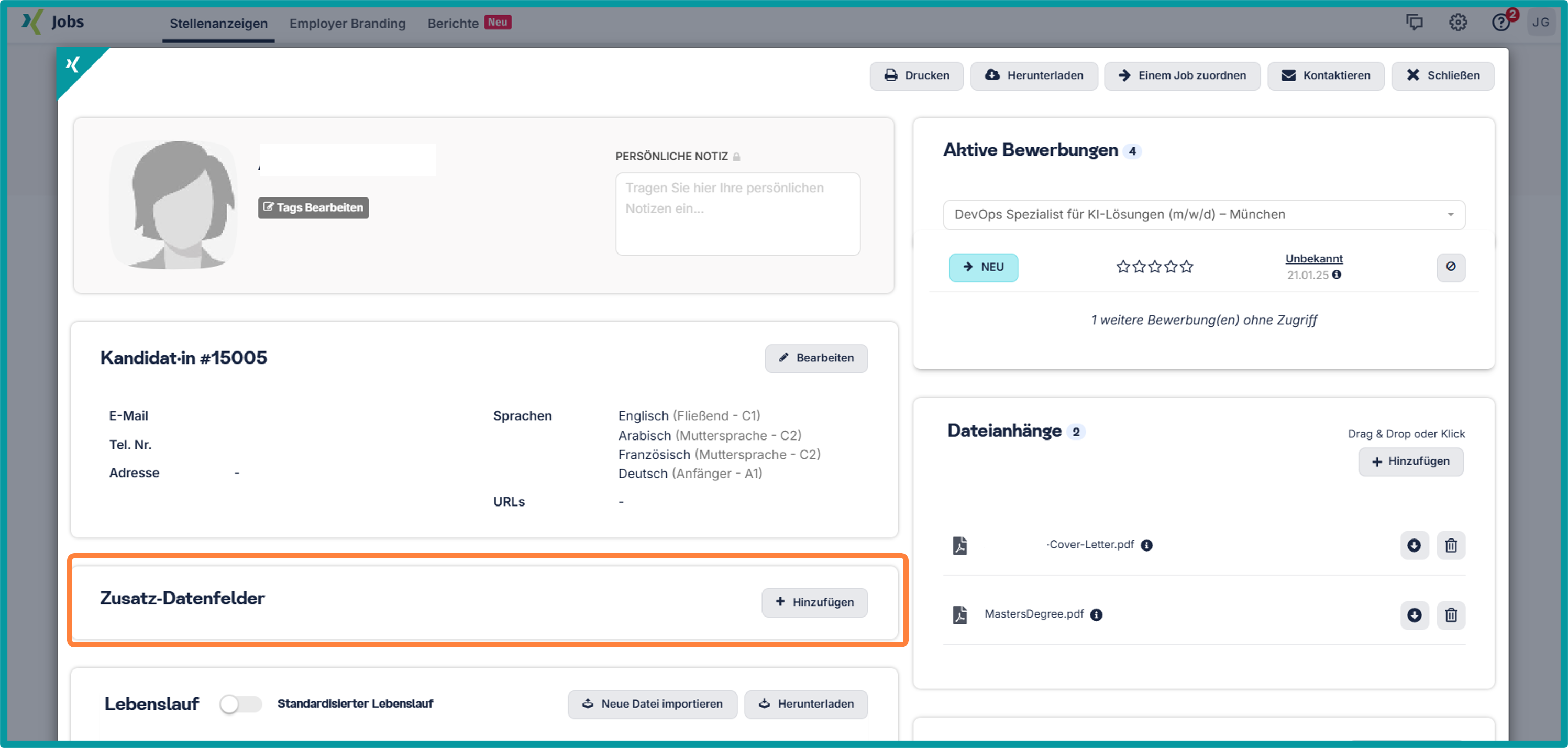 DE_Jobs_Kandidat_Zusatz-Datenfelder.png