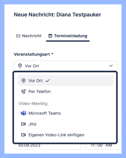 3_DE_DOK_Termineinladung_20221028.png