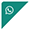9_DE_DOK_WhatsApp_Symbol_20221212.png