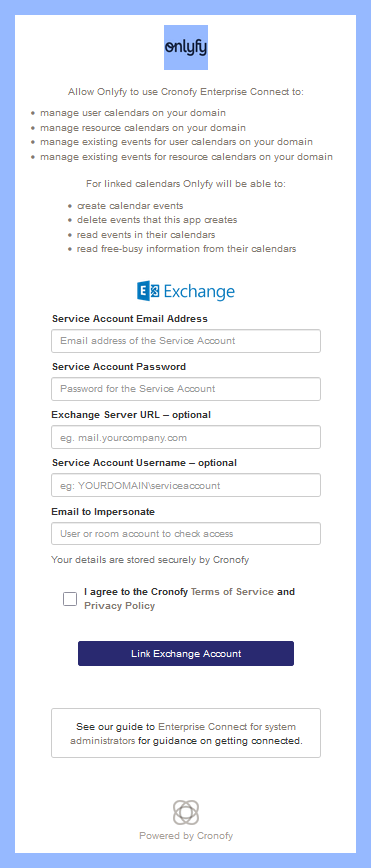 7_EN_DOK_Link_exchange_account_20221130.png