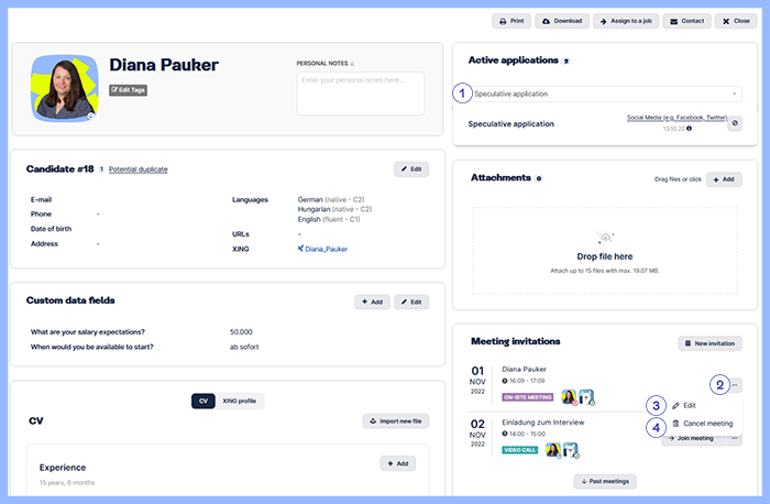 10_EN_DOK_KandidatenProfil_Termin_bearbeiten_20221028.png