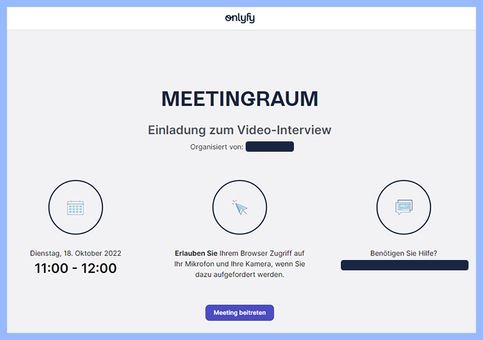 8_DE_DOK_Online_Meetingraum_Startseite_20221018.png